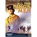 Masterpiece Theatre: All the King's Men
