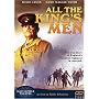 Masterpiece Theatre: All the King's Men