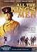 Masterpiece Theatre: All the King's Men