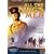 Masterpiece Theatre: All the King's Men
