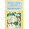 Great Books for Girls age 8 to 10