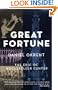 Great Fortune: The Epic of Rockefeller Center