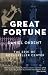 Great Fortune: The Epic of Rockefeller Center
