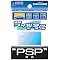 �Q�[���@�g�b�v�Z���[�FPSP