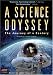 A Science Odyssey - The Journey of a Century (5-Pack)