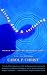 Diving Deep and Surfacing: Women Writers on Spiritual Quest
