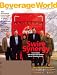 Magazines : Beverage World