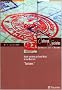 Cultures & Soci�t�s, N� 7, Juillet 2008 : Tourismes