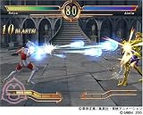 Saint Seiya ~Chapter Sanctuary~ [Japan Import]