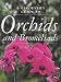 Orchids and Bromeliads (Gardener's Guide)