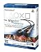 Singstar Microphones PS2