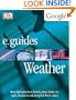 Weather (DK/Google E.guides)