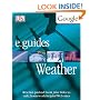 Weather (DK/Google E.guides)