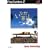 �x�X�g�R���N�V���� ���Ȃ���炵 ��̓��̕���