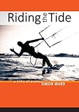 Riding the tide : the tithe of Psalms