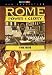 ROME Power & Glory Volume I: The Rise (DVD, 1998, 52 min)