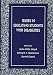 Books : Issues in Educating Students With Disabilities (The Lea Series on Special Education and Disability)
