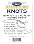 Knots Pocket Guide (Freshwater Angler)