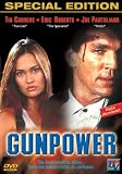 Gun Power - Eric Roberts
