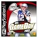 NFL Gameday 2003