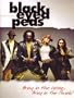Black Eyed Peas: Bring in the Noise, Bring in the Phunk!