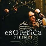 Silence