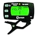 Crafter TG-200H