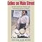 Jewish American Literature Spring 2011 Required and Recommended Texts
