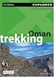 Oman Trekking (Activity Guide)