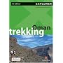 Oman Trekking