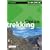 Oman Trekking
