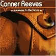 The Welcome to the Future Ep