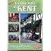 Best Tea Shop Walks in Kent