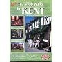 Best Tea Shop Walks in Kent