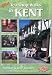Best Tea Shop Walks in Kent