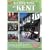 Best Tea Shop Walks in Kent