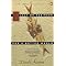 A Contemporary Fiction Primer
