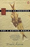 Elect Mr. Robinson for a Better World: A novel (Vintage Contemporaries)