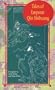 Tales of Emperor Qin Shihuang (Insights into Chinese History)