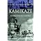 Everyone loves KAMIKAZE