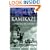 Kamikaze: Japan's Suicide Samurai (Cassell Military Paperbacks)