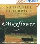 Mayflower: A Story of Courage, Community, and War