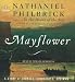 Mayflower: A Story of Courage, Community, and War