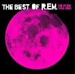In View - The Best of R.E.M. 1988-2003 (Jewel Case)