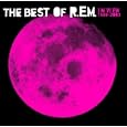 R.E.M.: In View - The Best of R.E.M. 1988-2003