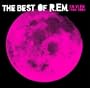 In View - The Best of R.E.M. 1988-2003 (Jewel Case)