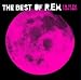DVD : In View - The Best of R.E.M. 1988-2003 (Jewel Case)