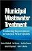 Books : Municipal Wastewater Treatment