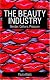 Beauty Industry, The