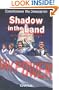 Shadow in the Land: Homosexuality in America